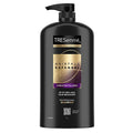 TRESemme Hair Fall Defence Shampoo 1L with Keratin for Stronger Hair