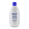 BBLUNT Moisture Conditioner for Dry & Frizzy Hair 250g