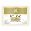Nuerma Science Donkey Milk Bath Soap | Nourishes & Revitalizes Skin