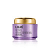 Lakme Youth Infinity Skin Sculpting Night Creme, 50g