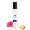 Plum Hawaiian Rumba Perfume 15ml - Long-Lasting Beachy Scent for Women