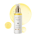 d'Alba White Truffle Hydrating Glow Serum 100ml Vegan Korean Skincare