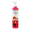 Mamaearth Hibiscus Repair Conditioner for Strong, Smooth Hair 250ml