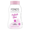 POND's Magic Powder Oil Control Sweetie Pink 50g for Combination Skin