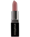 Smashbox Be Legendary Cream Lipstick, Audition, 0.1 Ounce