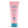 Aqualogica Radiance+ Smoothie Face Wash
