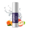 Perfora Purple Magic Teeth Whitening Serum 30ml - Enamel Safe Formula