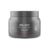 Bblunt Shine Hair Mask with Rice & Silk Protein for Men & Women 250g
