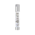 Swiss Beauty Pearl Primer 30ml - Oil-Free, Long-Lasting, All Skin Types