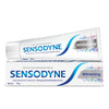 Sensodyne Whitening Toothpaste for Sensitive Teeth 70g Dentist Recommended