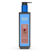 Blue Nectar Stretch Mark Cream with Shea, Cocoa & Mango Butter 200ml