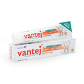 Vantej Sensitivity Toothpaste 100g Dentist Recommended Desensitizing