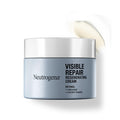Neutrogena Retinol Day & Night Cream Anti-Ageing 50g