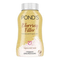 POND's Blurring Matte Powder 50g for All Skin Types, Gold