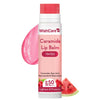 WishCare SPF 50 Tinted Lip Balm for Dark Lips with Kojic Acid 5g