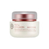 Face Shop Pomegranate Collagen Eye Cream 50ml for Normal Skin
