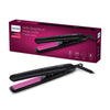 Philips SilkPro Hair Straightener Ceramic Plates HP8302/06