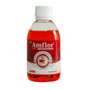 Amflor Mint Mouthwash for Braces 250ml – Cavity & Spot Protection