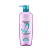 L’Oréal Paris Hyaluron Pure 72H Purifying Shampoo, For oily scalp & dry hair with salicylic and hyaluronic acid, 800 ml