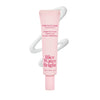 The Face Shop Rice Water Bright Vegan Eye Cream - Natural & Effective