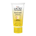Lacto Calamine Daily Sunshield Matte Look Sunscreen SPF 50 PA +++