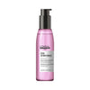 L'Oréal Liss Unlimited Blow Dry Serum 125ml Anti-Frizz Hair Care