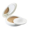 LAKMÉ Ultimate Glam Matte Compact | Skin Lightening Powder for Oily Skin - LAKMÉ
