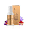 Vasu Kumkumadi Tailam 25ml - Herbal Serum for Glowing Skin