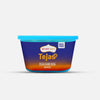 Shubhkart Tejas Ghee Diyas 30 Pack Wax-Free for Puja & Festivals