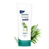 Himalaya Anti Dandruff Hair Conditioner