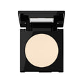 Maybelline Fit Me Powder Foundation 120 Classic Ivory 8.5g