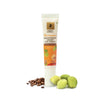 Pilgrim Vitamin C Eye Cream 15ml - Fights Dark Circles & Puffiness