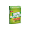 White Washers Bluffing Strategy Card Game for Teens & Adults (3-5 Players)