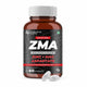60 count (Pack of 1) / ZMA Supplements