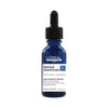 L’Oréal Serioxyl Density Activator Serum 30ml for Hair Growth