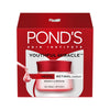 POND'S Youthful Miracle Day Cream with Retinol SPF 15