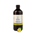 Kerala Ayurveda Ksheerabala Thailam 450ml Relaxing Foot Massage Oil