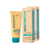 Inostretch Scar & Stretch Mark Cream 2-Pack, Paraben-Free, 60g