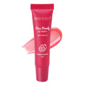 Swiss Beauty Kiss Kandy Lip Balm Pomegranate 10ml - Moisturizing & Non-Sticky