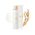 I'm From Rice Toner 150ml - Moisturizing & Brightening Korean Skincare