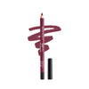 Swiss Beauty Matte Lip Liner Shade 11, Long-lasting 1.6g