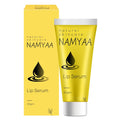 Namyaa Lip Lightening Serum Balm 30g - Brighten & Moisturize