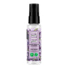 Love Beauty & Planet Argan & Lavender Hair Mask for Frizz, 50ml