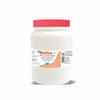 Bioline White Perfumed Petroleum Jelly 400g for Dry Skin & Chapped Lips