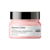 L’Oréal Vitamino Color Hair Mask for Color-Treated Hair 250g