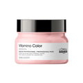L’Oréal Vitamino Color Hair Mask for Color-Treated Hair 250g