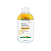 Garnier Micellar Cleansing Water for Waterproof Makeup 125ml