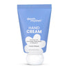 Earth Rhythm Ocean Breeze Hand Cream, Intense Moisture, 30ml