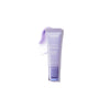 Laneige Blueberry Lip Balm with Vitamin C & Shea 10g