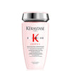 Kérastase Genesis Shampoo 250ml for Hair Fall Control